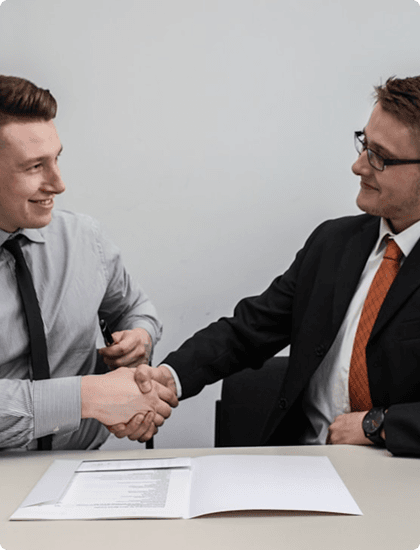 Swift Plan Manager advantage