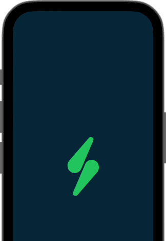 Swift Plan Manager mobile app