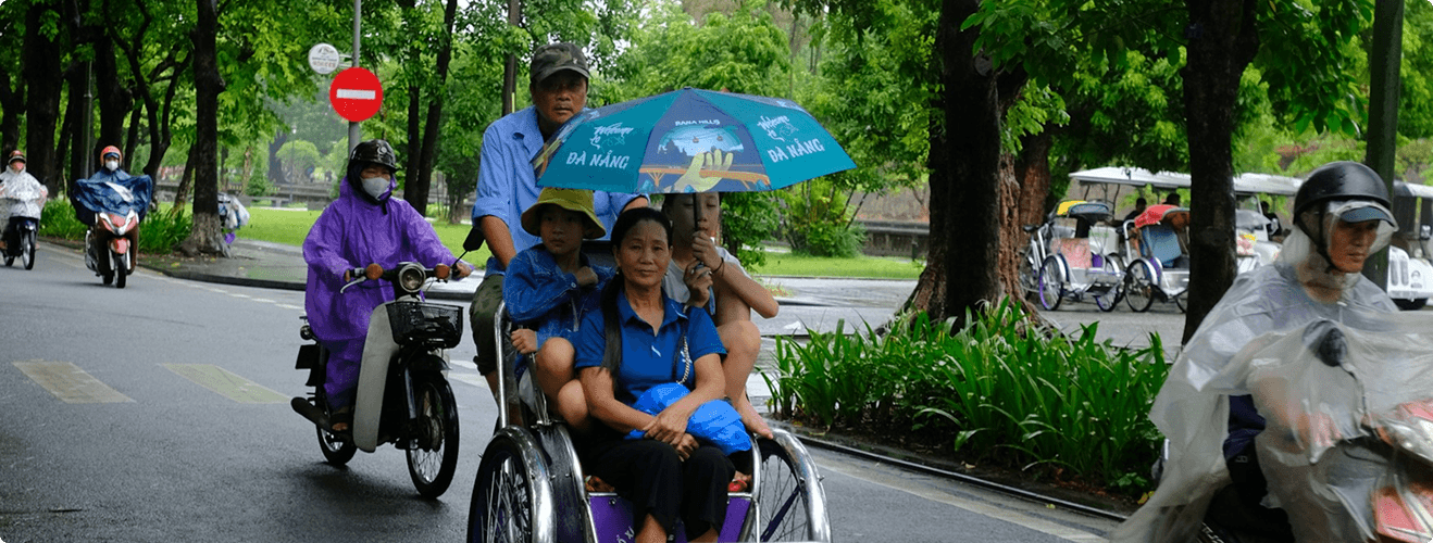 Community Disability Expo - Ballarat