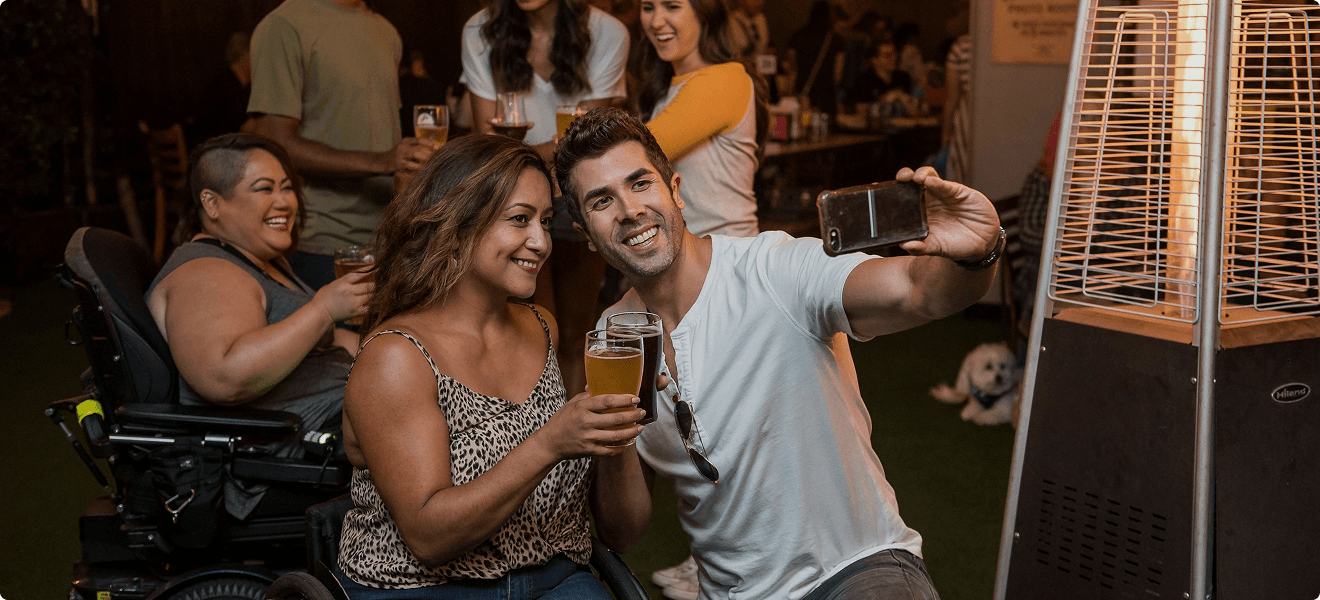 Community Disability Expo - Ballarat